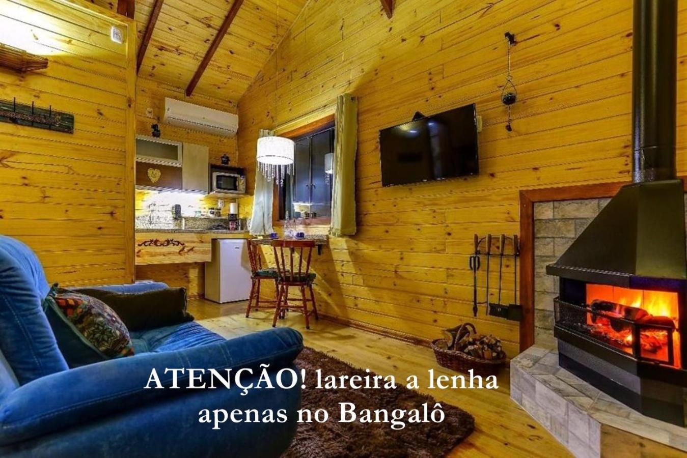 Chale Tematico Em Pipa De Vinho - Parada Da Pipa Chales กาเนรา ภายนอก รูปภาพ