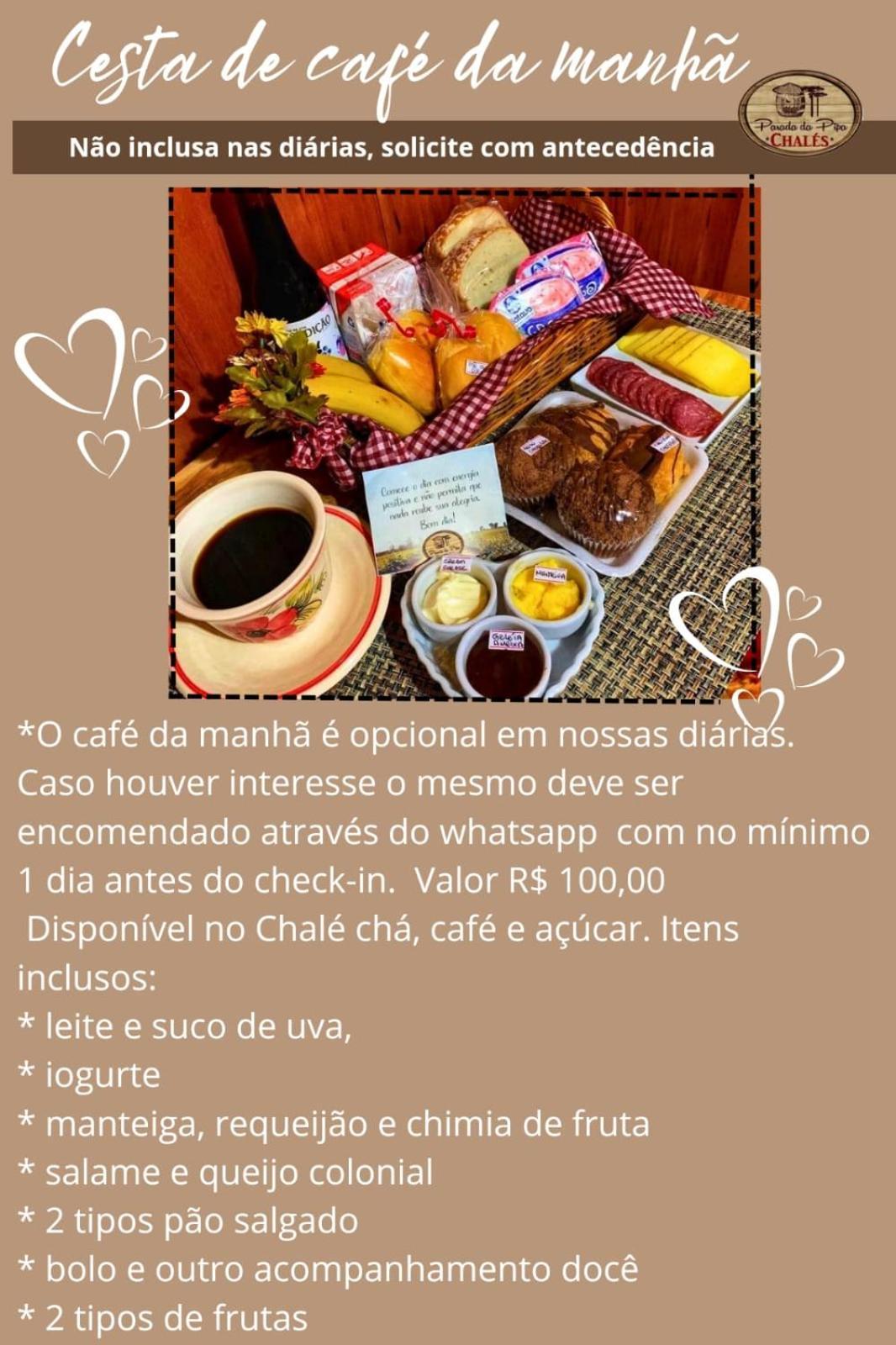 Chale Tematico Em Pipa De Vinho - Parada Da Pipa Chales กาเนรา ภายนอก รูปภาพ