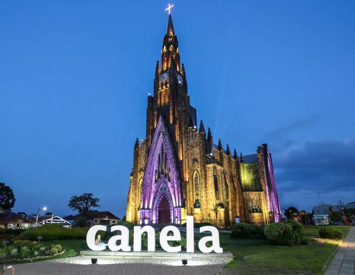 Chale Tematico Em Pipa De Vinho - Parada Da Pipa Chales กาเนรา ภายนอก รูปภาพ